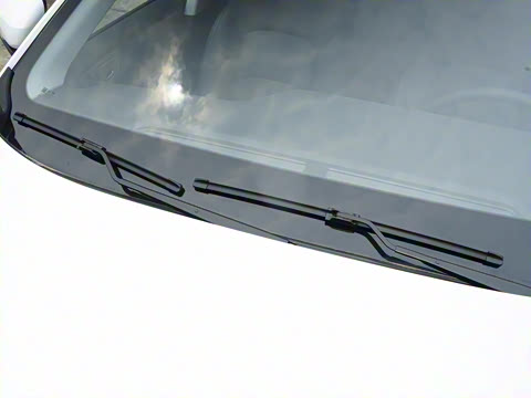 2024�� 1.5L CVT������