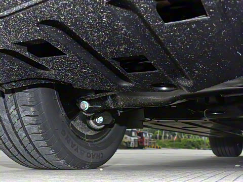 2025�� EV 470KM������