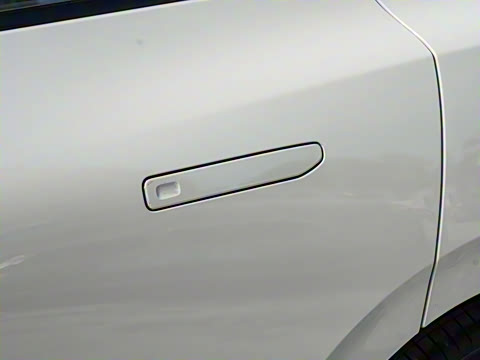 2025�� 550�����״��