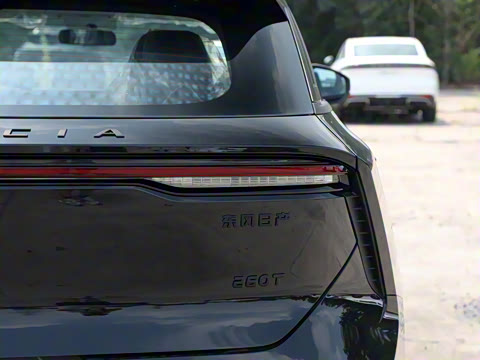 2026�� 260T ������ Pro