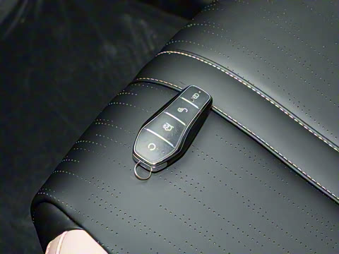 2025�� �Ǽݰ� 405km ���ڰ�