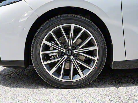 2025�� 550�����״��