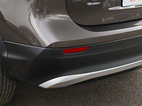 2025�� �Ŀ� ���� 2.0L CVT XV+���Ȱ�