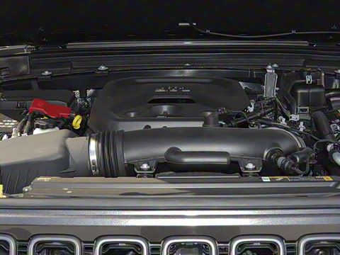 2024�� 2.0T �ޱ������Ű�