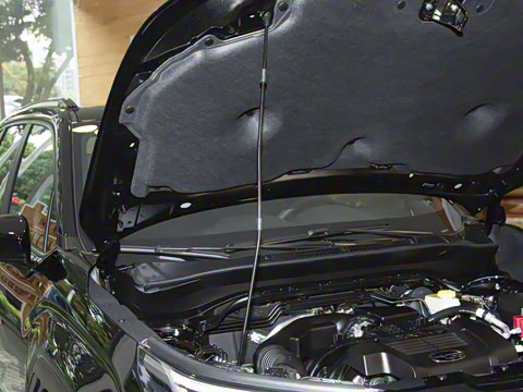 2026�� 2.5i AWD �콢��EyeSight