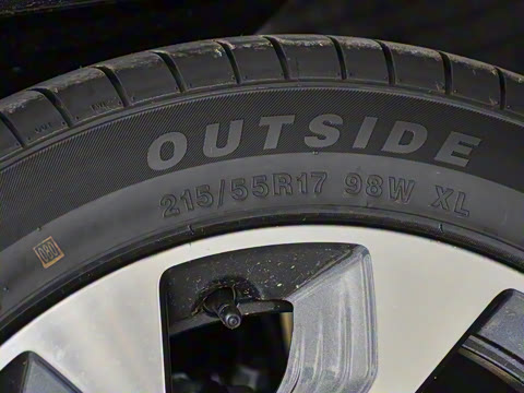 2021�� 230T �Զ�׷�°�