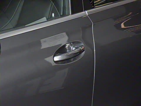 2020�� GLE 350 4MATIC ����SUV ʱ����