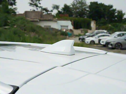 2024�� �ھ��� 290T ������ҫ�� 5��