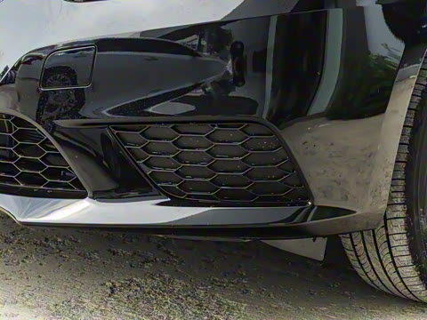 2024�� �Ŀ��� ���� 1.6XE CVT���ʰ�