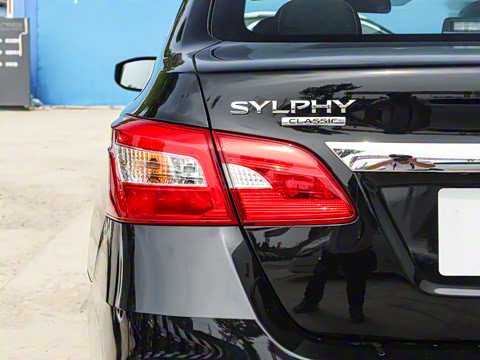 2024�� �Ŀ��� ���� 1.6XE CVT���ʰ�