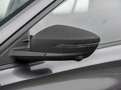 2021�� 270T DCT J16��