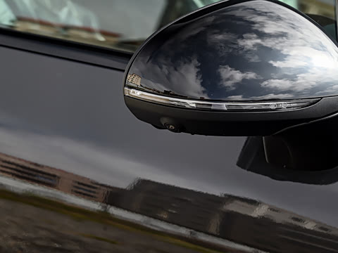 2025�� AMG GLC 43 4MATIC