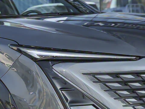 2023�� �ڶ��� 1.5T �콢��