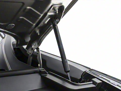 2025�� 2.0T Ultra