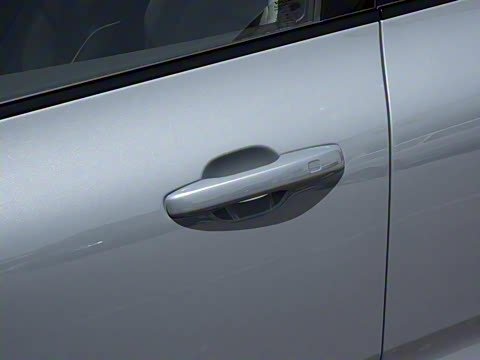 2022�� B5 ������Զ�˶���