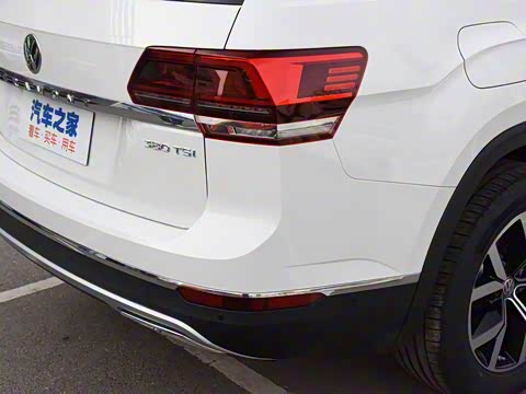 2020�� 380TSI ���������� ��VI