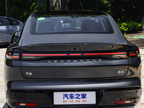 2025�� 650�����״��