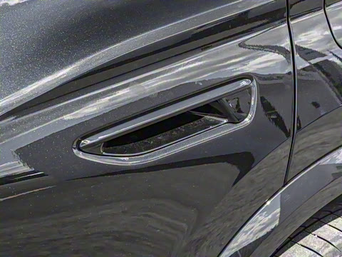 2026�� �׷��캽��