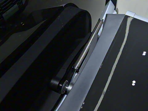 2023�� 2.0T ������ԽPRO+