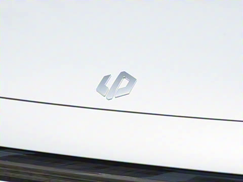 2026�� ���� 280�����״�� 6��