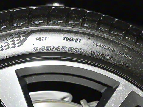 2025�� Avant 45 TFSI ��̽�ռ�