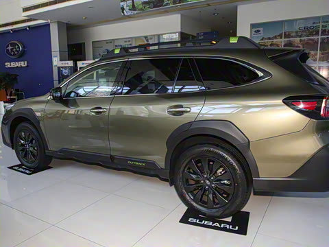 2024�� 2.5i AWD̽���� EyeSight