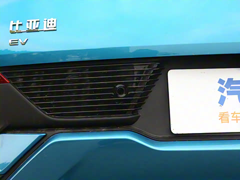 2023�� �ھ��� 430KM ��Խ��