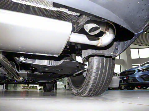 2021�� 2.0TD DCT EVO�����콢��