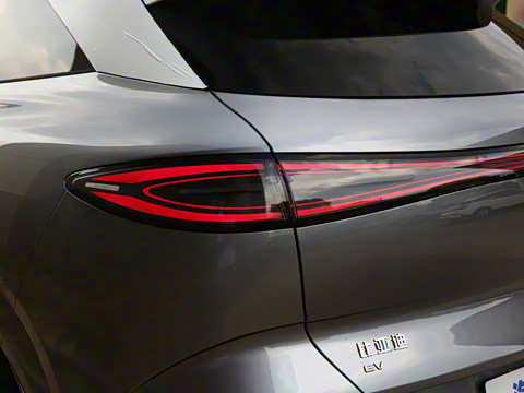 2025�� EV 605�캽Plus��