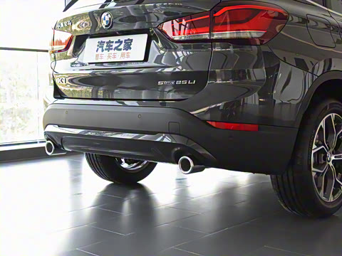 2021�� �Ŀ� sDrive25Li ������