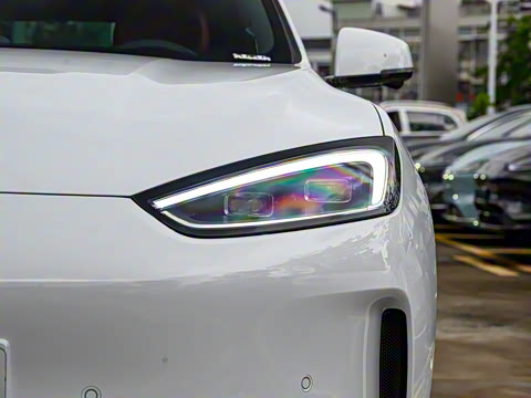 2025�� ����  Ultra ������