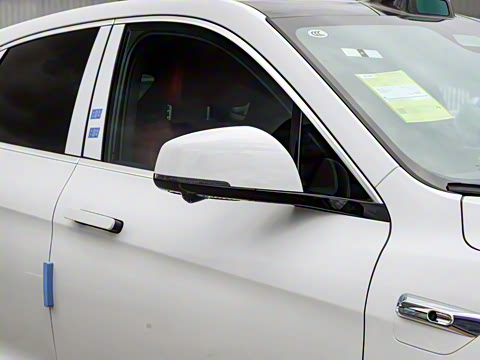 2025�� ����  Ultra ������