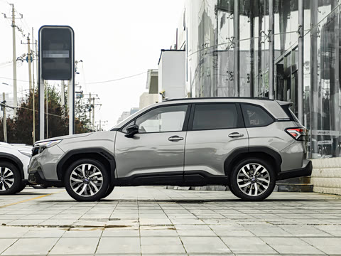 2026�� 2.5i AWD �콢��EyeSight