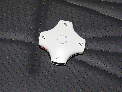 2025�� 210Max���Ȱ� 5��