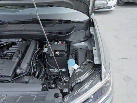 2020�� 280TSI DSG������