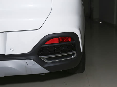 2020�� 1.5TCI �Զ��ع��� 5��