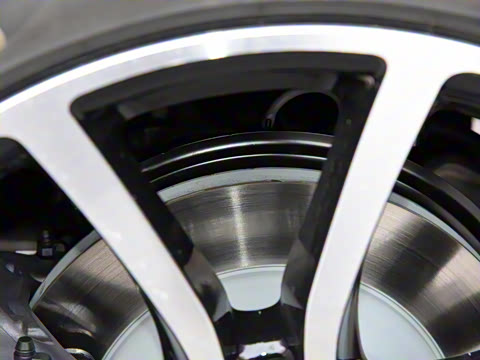 2023�� Cayenne 3.0T �����