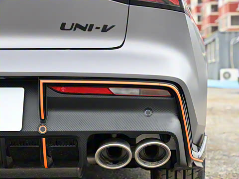 2023�� 2.0T ���ٰ�