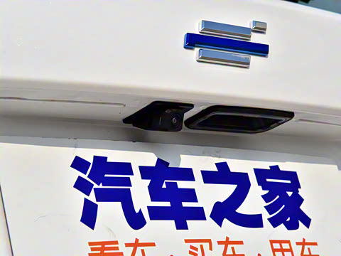 2021�� 1.5T DCT�콢��