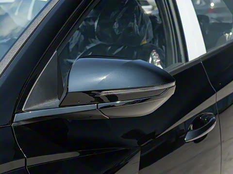 2025�� �Ŀ� ;ʤL 1.5T ��Ӣ�� N-Line