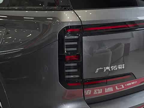 2025�� 115km Pro��