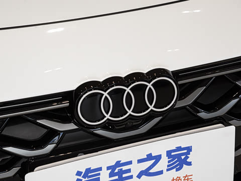 2026�� TFSI 150kW ����quattro��