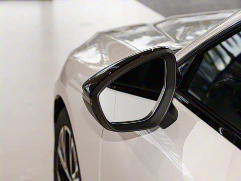 2026�� TFSI 150kW ����quattro��