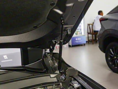 2025�� 1.5T CVT������