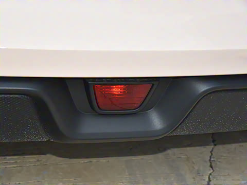 2023�� 401km��׼���� ������ �������