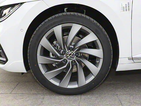 2025�� �Ŀ� 380TSI ��Ŀ ������