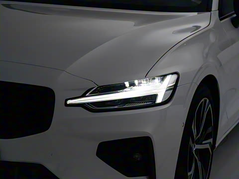 2024�� B5 �����˶���