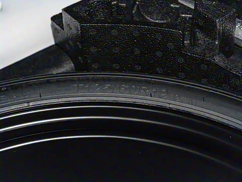 2024�� B5 �����˶���