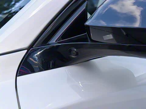 2026�� �������̼�����