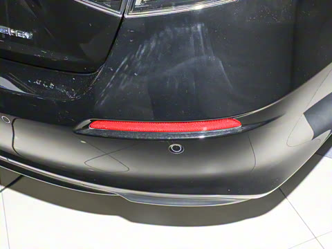 2025�� 2.0L e:HEV �춯Pro